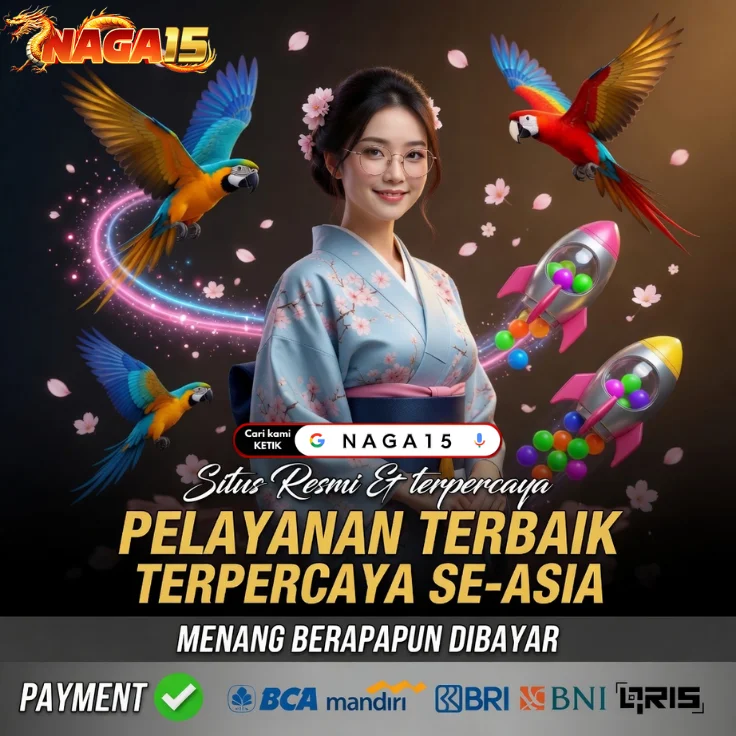 GENDUT188ITV